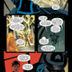 Illustration for article titled Exclusive Marvel preview: Monsters save the day in iHowling Commandos/i #5